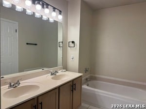 Building Photo - 1136 Berry Creek Dr