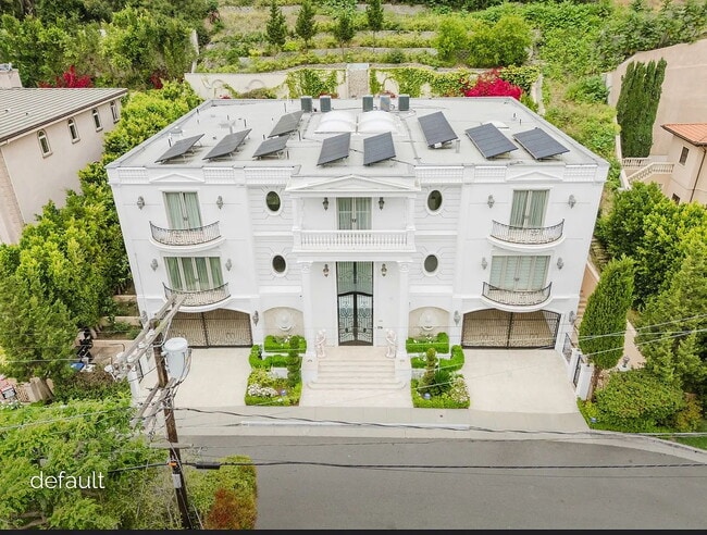 Building Photo - NO MIN CREDIT SCORE REQUIRED, BK OKAY, PAS...