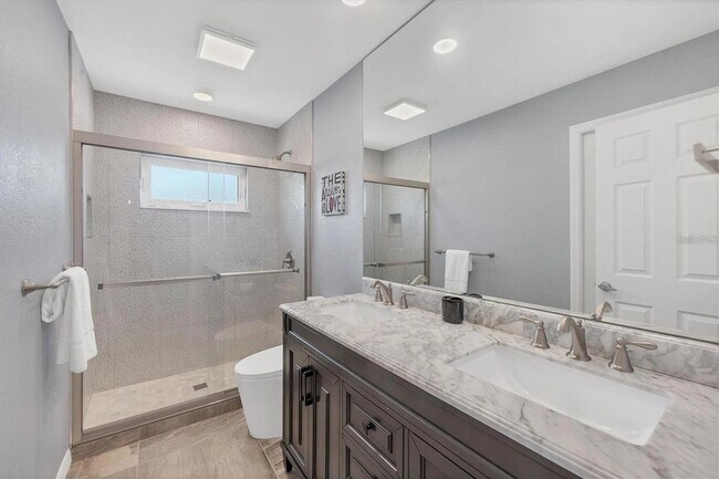 Building Photo - 3520 Caya Largo Ct