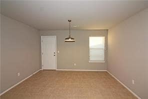 Building Photo - 5003 SW Fieldstone Blvd