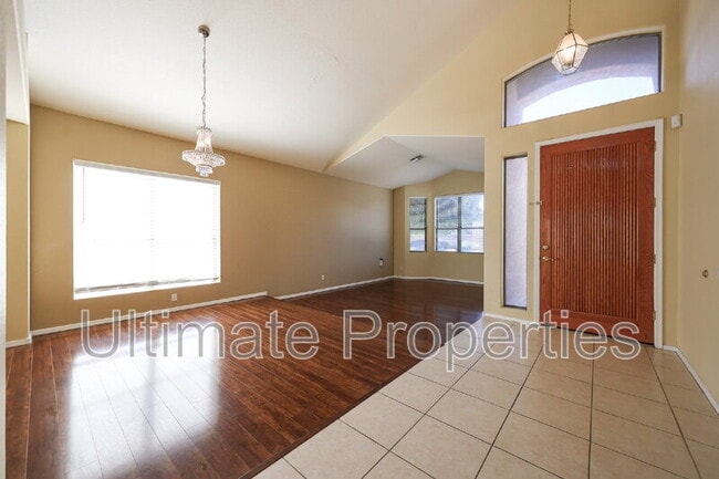 Building Photo - 6336 W Misty Willow Ln
