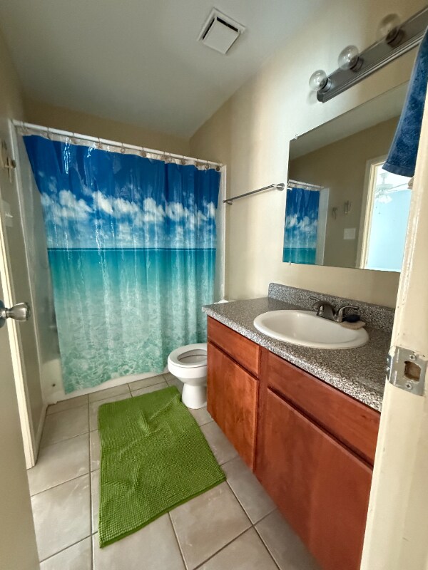 Building Photo - 3506 Cove View Blvd