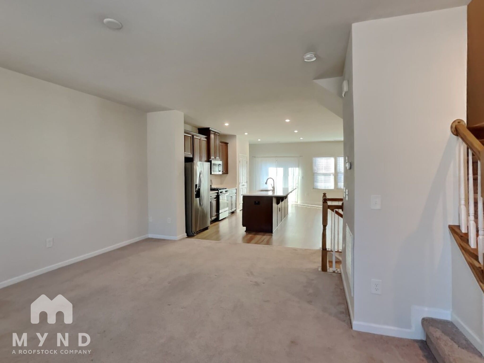 Building Photo - 308 Poplar Leaf Way