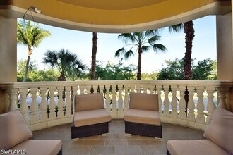 Building Photo - 23159 Amgci Way