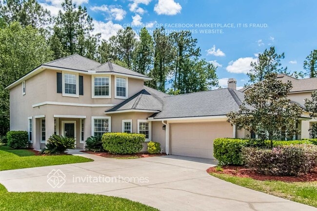 Building Photo - 2253 W Clovelly Ln