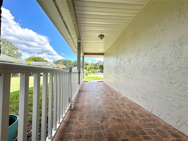 Building Photo - 10005 Granite Ln