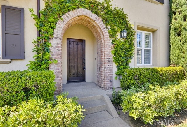 Building Photo - 57 Arborside