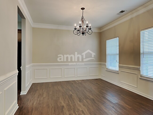 Building Photo - 1273 Folkstone Ridge Ln