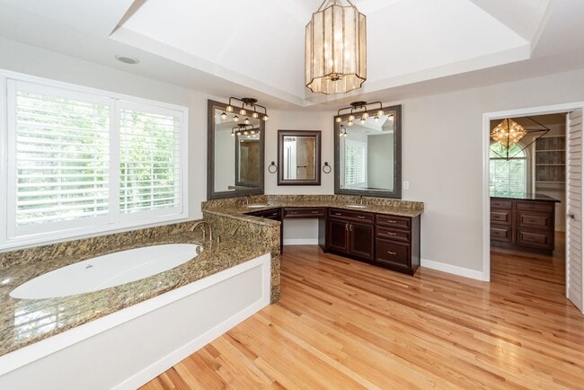 Building Photo - 2105 Williams Veneer Ct