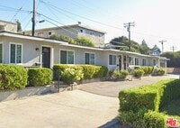 Building Photo - 4112 Ocean View Blvd