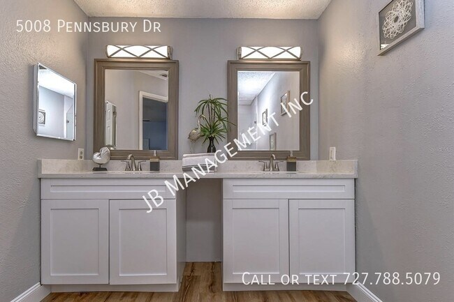 Building Photo - 5008 Pennsbury Dr