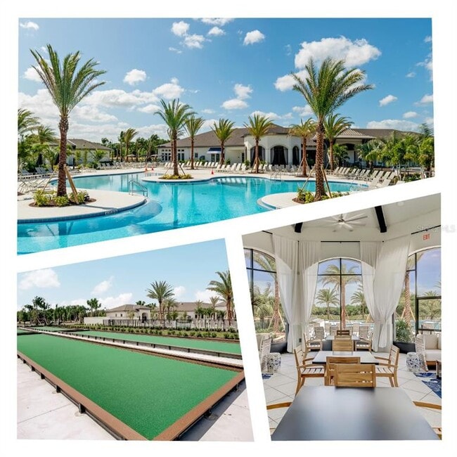 Building Photo - 2044 Flora Pass Pl