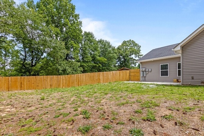 Building Photo - 4718 Metro Park Ln