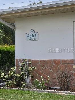 Building Photo - 4363 Tahitian Gardens Cir