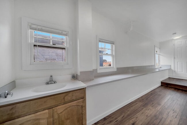 Building Photo - BALBOA TERRACE HOME FOR RENT - $8,000 /month