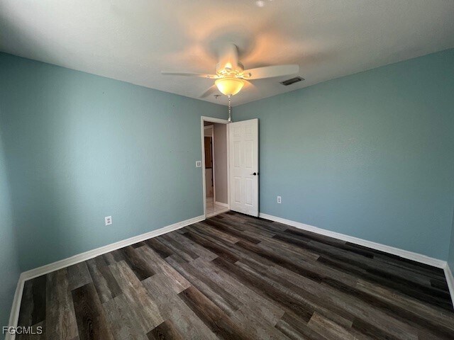 Building Photo - 203 Kamal Pkwy
