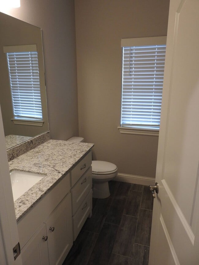Building Photo - 2021 Construction! 4 Bedroom 2 Bathroom home. Now Leasing