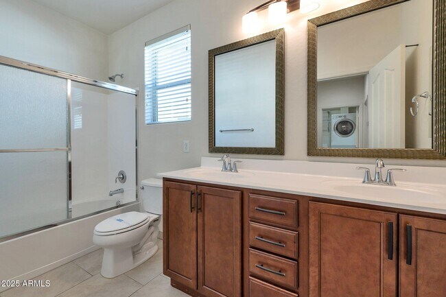 Building Photo - 18467 W Tasha Dr