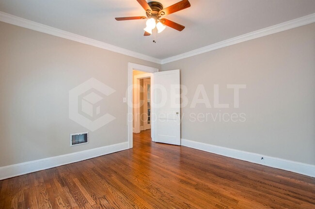 Building Photo - 499 Winton Terrace NE