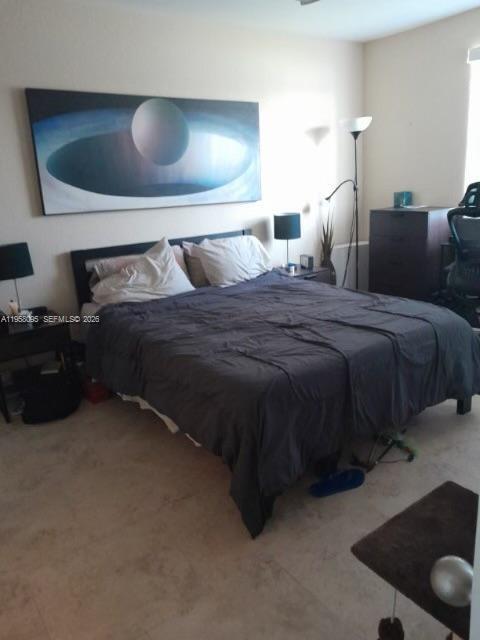 Building Photo - 2880 N Oakland Forest Dr