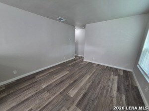 Building Photo - 4025 Coral Sunrise