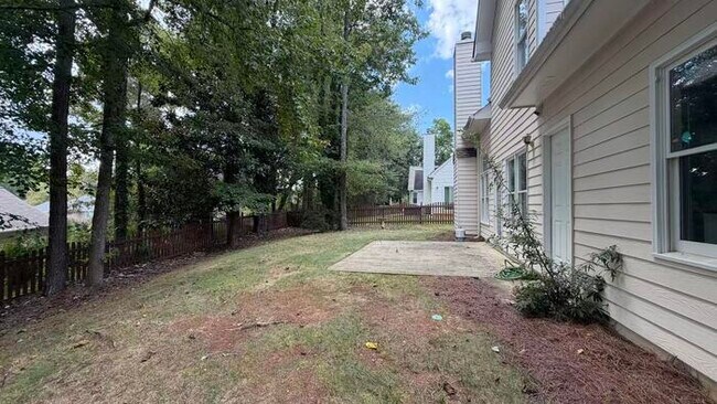 Building Photo - 1496 Brentwood Dr