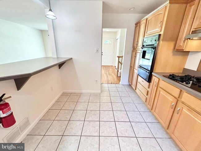 Building Photo - 986 Sherbrook Cir