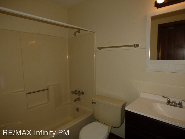 Building Photo - 3 br, 2 bath House - 4225 Rice Rd