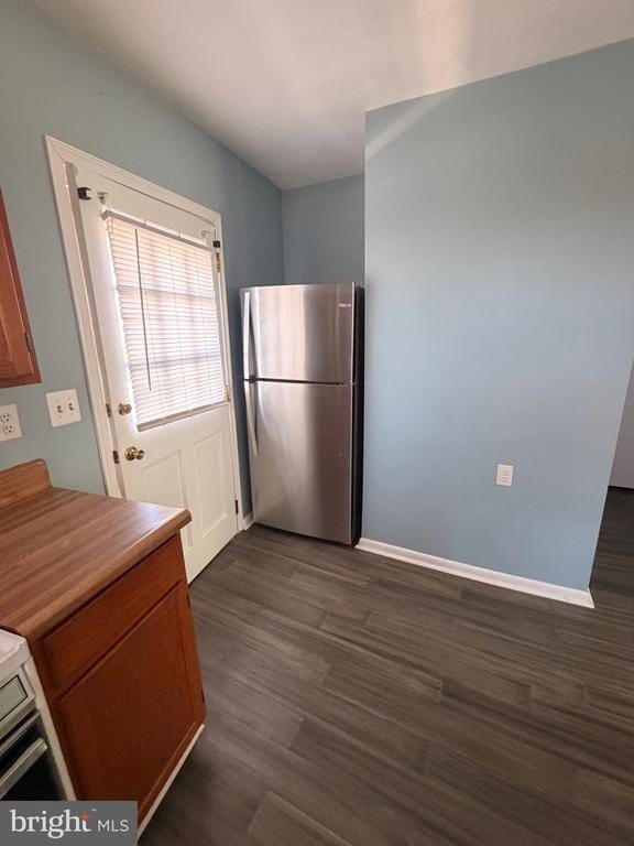 Building Photo - 525 Bayside Dr