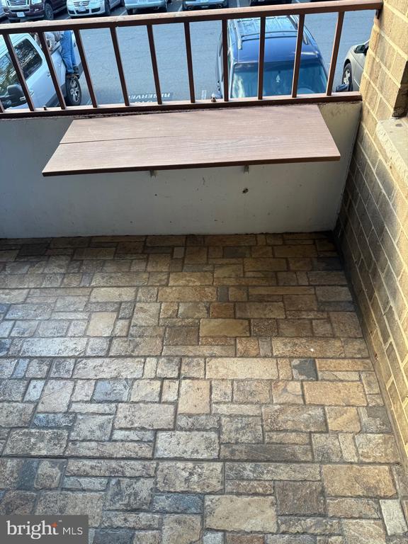 Building Photo - 531 Florida Ave