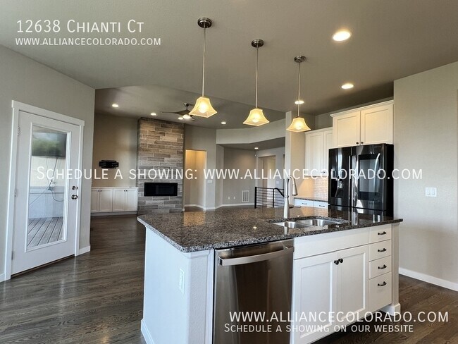 Building Photo - 12638 Chianti Ct