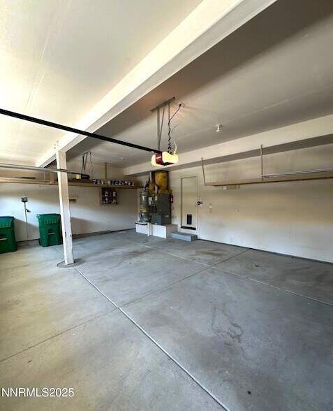 Building Photo - 4910 Deer Pass Dr