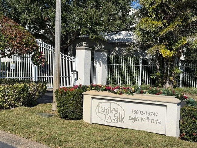 Building Photo - 13606 Eagles Walk Dr