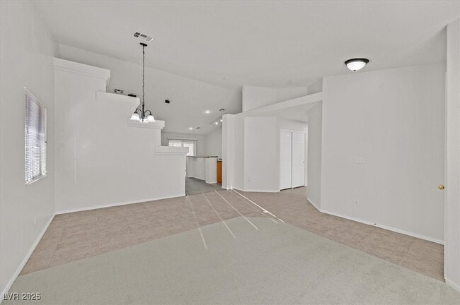 Building Photo - 7504 Evening Falls Dr