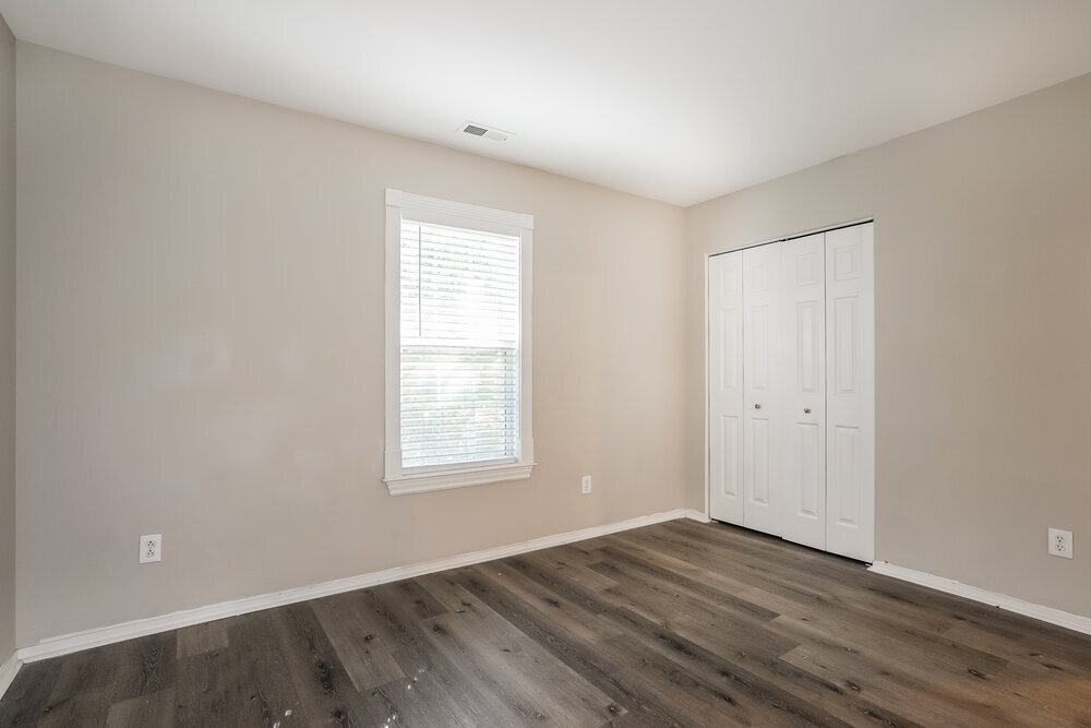Building Photo - 5001 Satinwood Dr