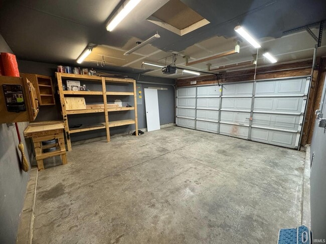 Building Photo - 3878 S Bushmill Dr