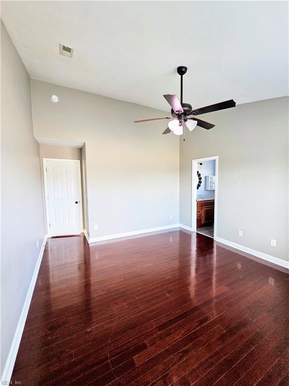 Building Photo - 1236 Richwood Ave