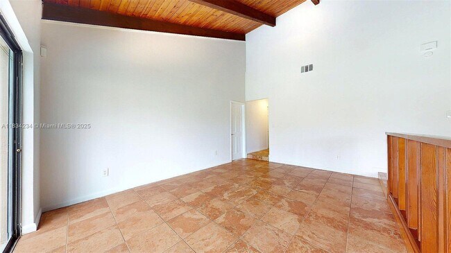 Building Photo - 10251 SW 80th St