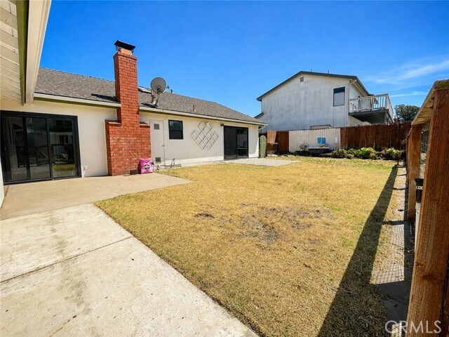 Building Photo - 4301 Edenbury Dr