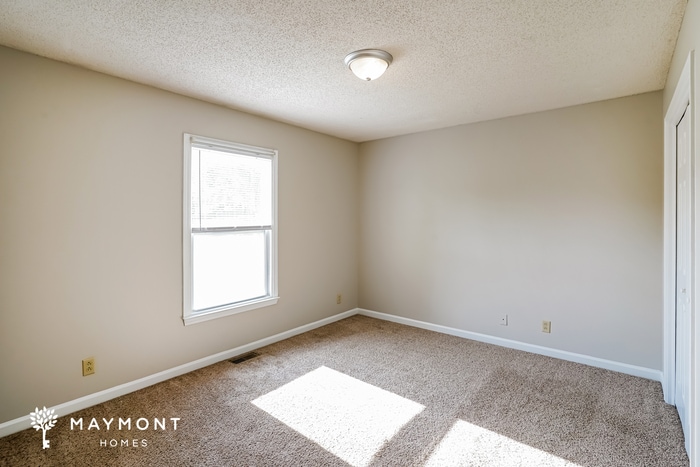 Building Photo - 603 Joshua Dr