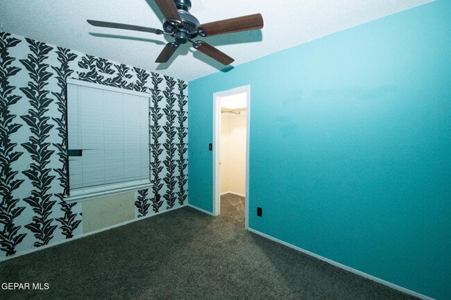 Building Photo - 11416 Lake Ozarks Dr