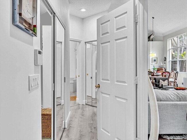 Building Photo - 2486 NW 66th Dr