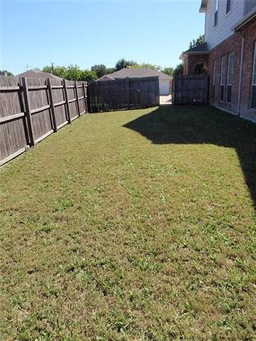 Building Photo - 815 Valleybrooke Dr