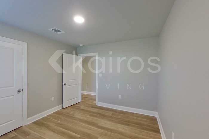 Building Photo - 18817 Seabiscuit Ln