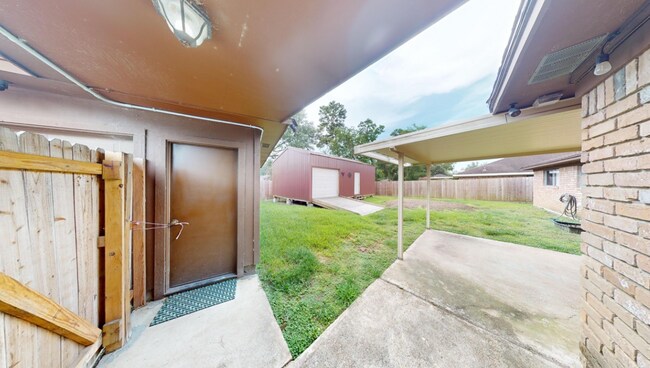 Building Photo - 1120 Brandywine Dr