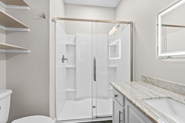Building Photo - 5026 Belleglen Ct