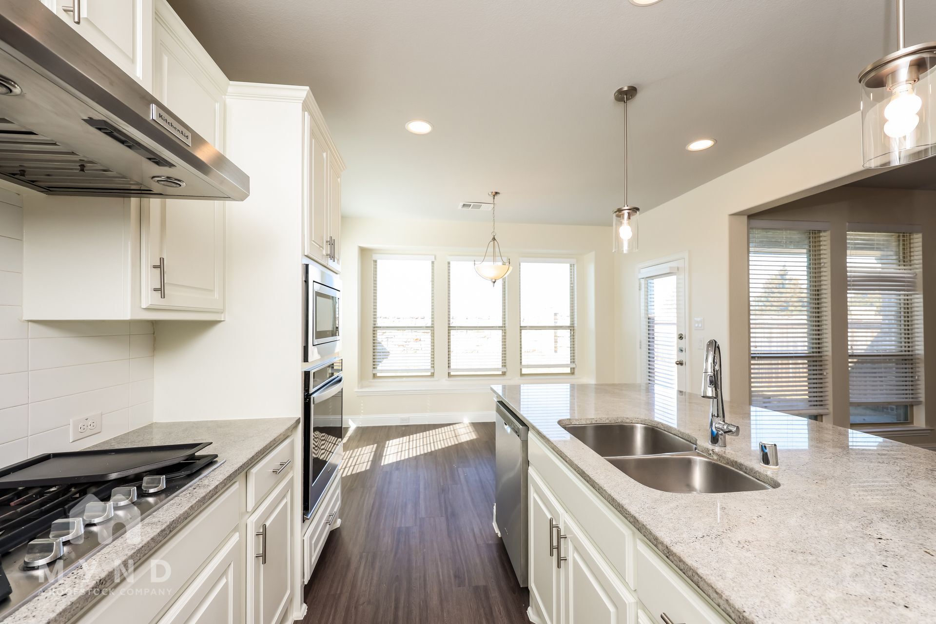 Building Photo - 3009 Damsel Sauvage Ln