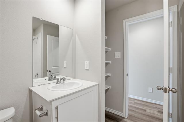 Building Photo - 8505 Beltmill Pkwy