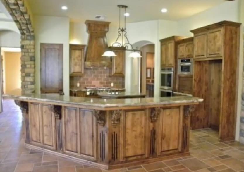 Building Photo - 10807 Gainsborough Ct