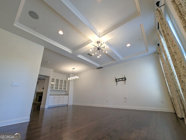 Building Photo - 146 Brindle Ln